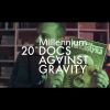 Fantastyczny Matt Parey - trailer | 20. Millennium Docs Against Gravity