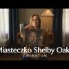 MIASTECZKO SHELBY OAKS | Tylko w kinach na Halloween