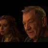 Nowy HAMLET z Ianem McKellenem • Tylko dwa seanse: 22 września & 9 października