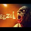 Beezel - Zwiastun PL (Official Trailer)