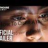 The YouTube Effect | Official Trailer | Drafthouse Films