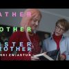 FATHER MOTHER SISTER BROTHER (2025), reż. Jim Jarmusch, zwiastun PL, już w kinach