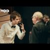 SONATA | Zwiastun (w kinach od 4 marca)
