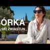 CÓRKA - zwiastun PL