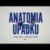 „Anatomia upadku”; oficjalny zwiastun PL; 5 nominacji do Oscarów; mistrzowski thriller W KINACH!