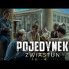 POJEDYNEK | OFICJALNY ZWIASTUN | Tylko w kinach od 27 lutego
