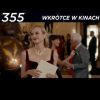 355 - Zwiastun PL (Official Trailer)
