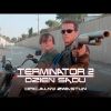 TERMINATOR 2: DZIEŃ SĄDU 35. ROCZNICA | Oficjalny zwiastun | Kino Świat