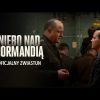 NIEBO NAD NORMANDIĄ | Oficjalny zwiastun | Kino Świat