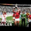 Copa 71 - Official UK Trailer