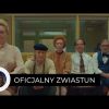 Kurier Francuski z Liberty, Kansas Evening Sun - zwiastun #1 [napisy]