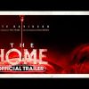 The Home (2025) Official Trailer - Pete Davidson