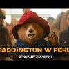 PADDINGTON W PERU | Oficjalny zwiastun | Kino Świat