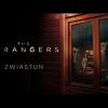 STRANGERS | Zwiastun PL