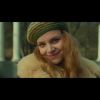 Marzec '68 - Zwiastun PL (Official Trailer)
