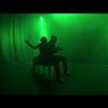 Zielone Korytarze, TOM BISHOP soundtrack, Natalia Braciszewska-Kijak, Aleksander Schmidt