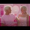 Barbie I Oficjalny zwiastun #3 PL
