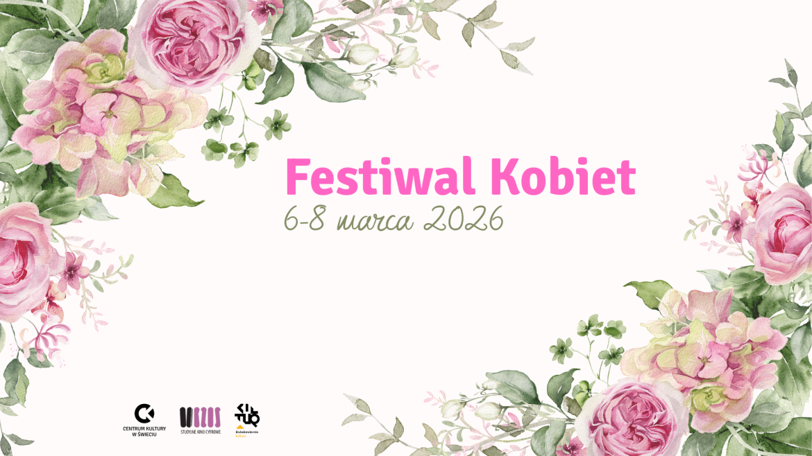 Festiwal Kobiet